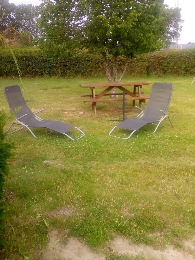 Les Vignes D'ygrande Homestay Ygrande